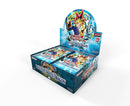 Legend of Blue Eyes White Dragon - Booster Box (25th Anniversary Edition)