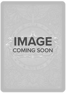 Maxx 'The Hype' Nitro [HER095] (Promo)  Rainbow Foil