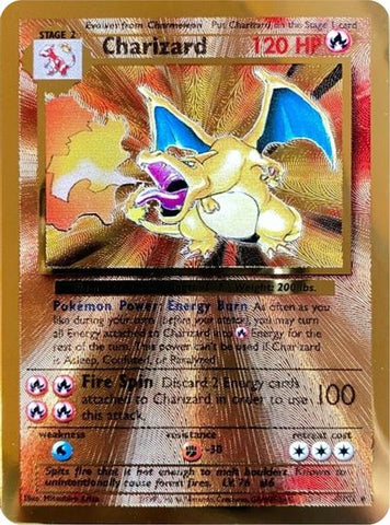 Pokemon TCG 25th Anniversary Celebrations Pokemon TCG 25th Anniversary Celebrations