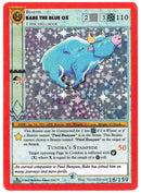 Babe the Blue Ox 1st Edition