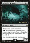 Despoiler of Souls [Magic Origins Promos]