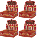 Everfest - Booster Case (Unlimited)