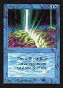 Braingeyser (IE) [Intl. Collectors’ Edition]