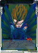 Full-Power Kamehameha (Destroyer Kings) [BT6-103_PR]