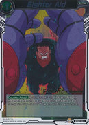 Eighter Aid (Destroyer Kings) [BT6-119_PR]
