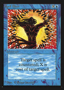 Spell Blast (IE) [Intl. Collectors’ Edition]