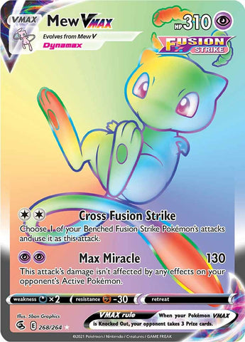 Genesect V - Fusion Strike – Valkyrie Games NZ