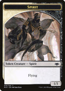 Spirit [Modern Horizons Tokens]