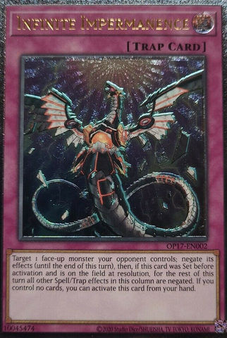 Yugioh Singles Currently In Stock Yugioh Singles Currently In Stock
