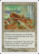 Catastrophe [Battle Royale Box Set]