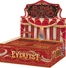 Everfest - Booster Box (Unlimited)