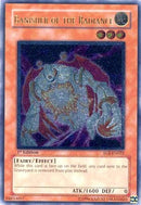 Banisher of the Radiance (UTR) [EOJ-EN022] Ultimate Rare