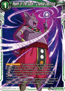 Realm of the Gods - Champa Destroys [BT16-069]