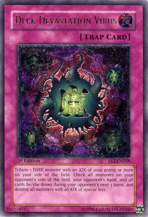Yugioh Singles Currently In Stock Yugioh Singles Currently In Stock