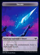 Shard Token [Kaldheim]