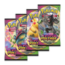 Pokémon TCG: Sword & Shield — Vivid Voltage Booster Box - Duel Kingdom