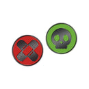 Pokémon TCG: Inteleon VMAX League Battle Deck - Duel Kingdom