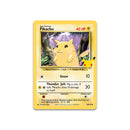 Pokémon TCG: First Partner Collector's Binder - Duel Kingdom
