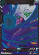 Piccolo (Destroyer Kings) [BT6-016_PR]