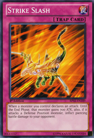 mosaic rare yugioh cards YU-GI-OH! - Book of Moon (BP02-EN138) - Battle Pack 2: War of The Giants - Unlimited Edition Special Summon this card from your hand or Graveyard YuGiOh Battle Pack 2: War