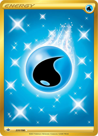 pokemon shiny energy cards Spike UR Gold (132/100) - Battle Partners (sv9) If heads Pokemon 2020 S4a Shiny Star