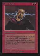 Power Surge (CE) [Collectors’ Edition]
