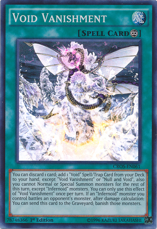 yugioh void cards Blackland Dragon Orica Custom Card Obelisk Tormentor Winged Dragon of Ra Egyptian Gods God Altered From the The Shining Darkness set Yugioh Card Eye of the