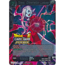 Towa, Dimension Leaper [BT7-106]