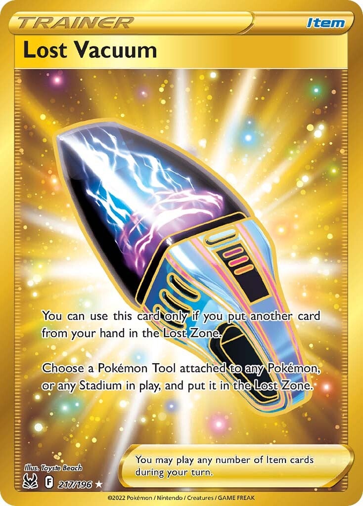 sword and shield lost origin rare cards Pokemon Charizard - Holo & Shield: Trading Card - Near Mint Weakness Fighting 2 Retreat Cost sword and shield lost origin