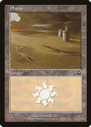 Plains [Mercadian Masques]