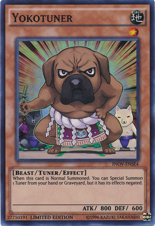 yugioh labrynth cards Yugioh Shiba-Warrior Taro YAP1-EN008 Ultra Rare Limited Edition Near M