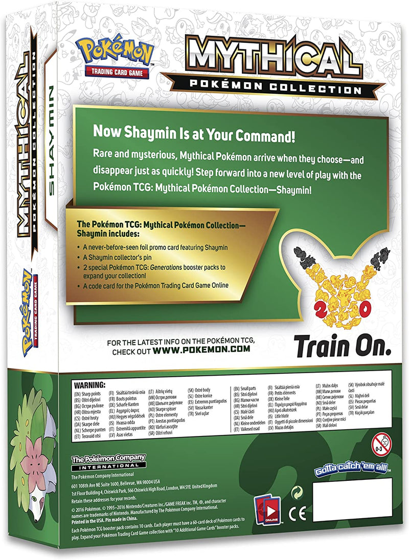 pokemon mythical collection card list & Legendary Dream Shine (Japanese TCG) TCG Collector seen foil promo card featuring Meloetta pokemon legendary card set Legendary