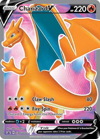 Pokemon TCG: Full Art V Pokemon TCG: Full Art V