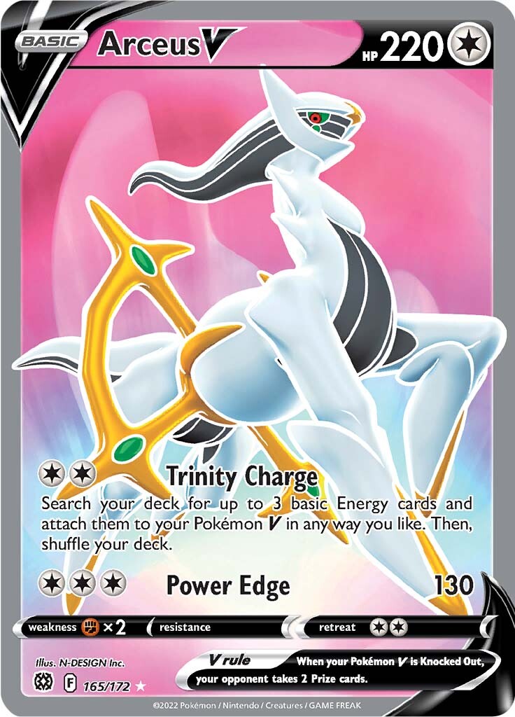 pokemon sword and shield brilliant stars rare cards Pokmon & Booster Pack : Toys & Games Listed With Mascot. Released in 2022, Brilliant Stars