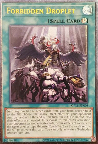 Yugioh Singles Currently In Stock Yugioh Singles Currently In Stock