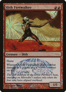 Slith Firewalker (Junior Super Series) [Junior Series Promos]