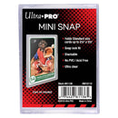 Mini Snap! (Ultra Pro Specialty Card Holder)