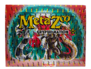 MetaZoo: Cryptid Nation Booster Box 1st Edition