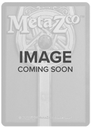 Mothman (Nightfall Mystery Collection 2nd Wave) [Miscellaneous Promos]