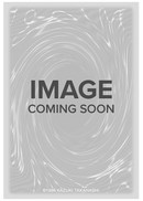 Code Talker Inverted [RA01-EN045] Prismatic Ultimate Rare